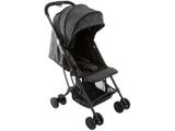 Carrinho de Bebê Safety 1st IMP01361 - para Crianças até 15kg