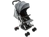 Carrinho de Bebê Safety 1st IMP01362 - para Crianças até 15kg