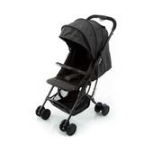 Carrinho de Bebê Safety 1st Next Black Denim - IMP01361