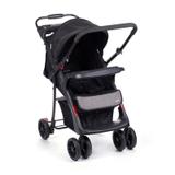 Carrinho de Bebê Shift Infanti - Onyx