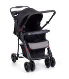 Carrinho de Bebê Shift Onyx - Infanti