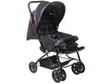 Carrinho de Bebê Stillo Unissex - 0 a 15kg