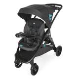 Carrinho de Bebe Strollin2 Octane - Chicco
