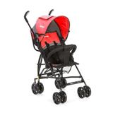 Carrinho de Bebê Umbrella Infanti Spin Neo Red - IMP91294