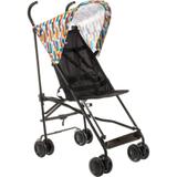 Carrinho De Bebê Umbrella Quick Colorê IMP91516 - Voyage - Dorel