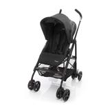 Carrinho de Bebê Umbrella Trend Preto - Safety 1st
