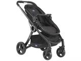 Carrinho de Bebê Urban Plus - Chicco