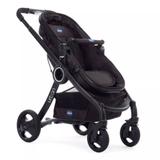 Carrinho de Bebê Urban Plus - Chicco