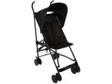 Carrinho de Bebê Voyage Quick - para Crianças até 15kg