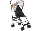 Carrinho de Bebê Voyage Umbrella U001 - 0 a 15kg