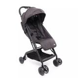 Carrinho de bebe yoyo para avião - dican