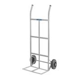 Carrinho de Mão p/ Cargas 180Kg 77753/235 Tramontina