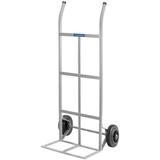 Carrinho De Mão Para Cargas Braço 1,5 Mm 77753235 Tramontina