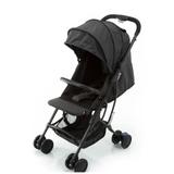 Carrinho de Passeio - 15Kg - Next - Preto - Safety 1st