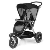 Carrinho de Passeio - Activ3 Air - Q Collection - Chicco