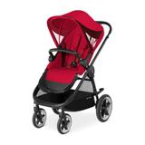 Carrinho de Passeio Cybex Gold Balios M Infra Red