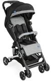 Carrinho De Passeio Miinimo 2 - Black Night - Chicco