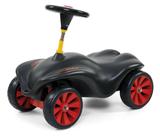 Carrinho De Passeio Policar Andador Pró - Poliplac