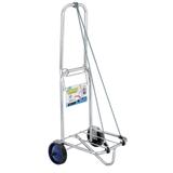 Carrinho dobrável para carga reforçado Cód. 5066 - Mm passerini ltda