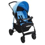 Carrinho Ecco Iris 2057 Burigotto