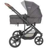 Carrinho Esportivo Travel System Trek - Kiddo
