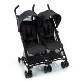Carrinho Gêmeos Nano Two Safety 1st