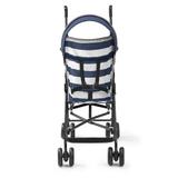 Carrinho Guarda-Chuva Navy Azul Multikids - Multilaser industrial s.a