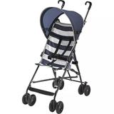 Carrinho Guarda-Chuva Navy BB511 Multikids - Multilaser