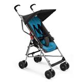 Carrinho Guarda-Chuva Pocket Azul Multikids - Multilaser industrial s.a