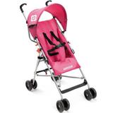 Carrinho Guarda-Chuva Way Weego BB508