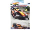 Carrinho Hot Wheels Mustang Racing Funny Car - Mattel