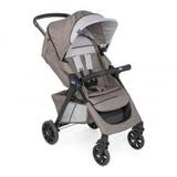 Carrinho Kwik One Moka - Chicco