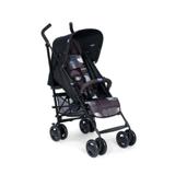 Carrinho London up Matrix - Chicco