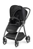 Carrinho Maris Monument Black gb Ref Raaccbe