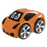 Carrinho Mini Turbo Oliver Chicco 93640
