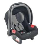 Carrinho Módulo Com Bebê Conforto Zig-zag - Burigotto
