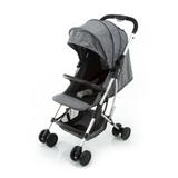Carrinho Next Safety 1st Grey Denim - Safety 1st
