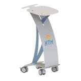 Carrinho para Aparelhos da HTM - Htm eletrônica