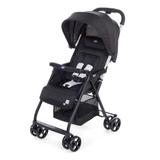 Carrinho Para Bebê Ohlala Black Night 2 - Chicco
