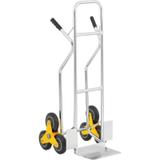 Carrinho para Carga com 6 Rodas CCV 0150 VONDER
