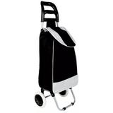 Carrinho para Compras Feira Bag To Go Sortido - Mor