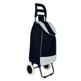 Carrinho Para Compras Leva Tudo Bag To Go Mor
