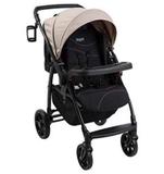 Carrinho Primus Cappuccino - Burigotto Ref 2051