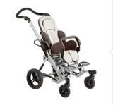 Carrinho Terapêutico Kimba Neo 26 á 35 cm - ottobock