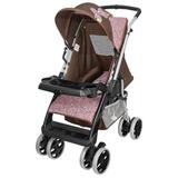 Carrinho Thor Plus New Tutti Baby