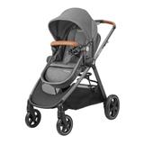 Carrinho Travel System Anna Sparkling - Maxi Cosi - Dorel