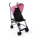 Carrinho Umbrella Quick Voyage - Rosa