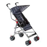 Carrinho Umbrella Slim Voyage Preto