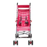 Carrinho Umbrella Slim Voyage