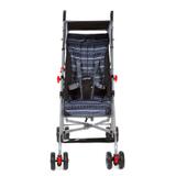 Carrinho Umbrella Slim Voyage